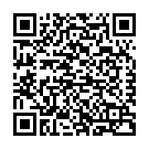 C&oacute;digo QR con el enlace al titular Primeros ganadores de los menÃºs de las Jornadas GastronÃ³micas