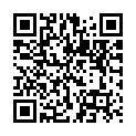C&oacute;digo QR con el enlace al titular SUMARIO PROGRAMA 161 CAZURRINES TV