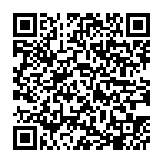 C&oacute;digo QR con el enlace al titular La ULE reunirÃ¡ en un curso a cuatro destacados expertos en entrenamiento deportivo.