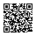 C&oacute;digo QR con el enlace al titular MaÃ±ana, rallye de clÃ¡sicos en La BaÃ±eza