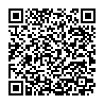 C&oacute;digo QR con el enlace al titular Un curso de la ULE y el CEARD reunirÃ¡ a destacados expertos en entrenamiento deportivo