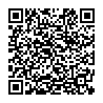 C&oacute;digo QR con el enlace al titular JosÃ© Ãngel Hermida y Antonio Pereira, premiados por su labor en la amistad hispano-portuguesa