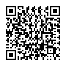 C&oacute;digo QR con el enlace al titular El 67,1% de las viviendas de LeÃ³n tienen conexiÃ³n a internet
