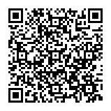 C&oacute;digo QR con el enlace al titular Stop Desahucios presentarÃ¡ 6.400 firmas ante la Junta para que medie en la defensa de los afectados por la hipoteca