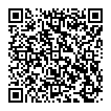 C&oacute;digo QR con el enlace al titular Banco EtcheverrÃ­a concede 9,6 millones a los regantes del PÃ¡ramo que podrÃ¡n superar el 75% de superficie modernizada