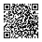 C&oacute;digo QR con el enlace al titular JosÃ© MarÃ­a Merino, Premio Nacional de Narrativa por 'El rÃ­o del EdÃ©n'