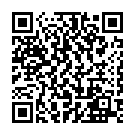 C&oacute;digo QR con el enlace al titular La Junta recuperarÃ¡ las Patrullas Oso cuando mejore la situaciÃ³n econÃ³mica