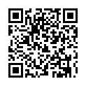 C&oacute;digo QR con el enlace al titular El soul de Freedonia en Studio 54