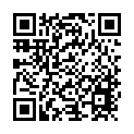 C&oacute;digo QR con el enlace al titular Papalaguinda y la Condesa se renuevan