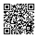 C&oacute;digo QR con el enlace al titular La Lastra y Puente Castro estarÃ¡n unidos en mayo