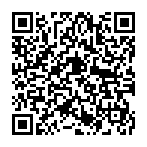 C&oacute;digo QR con el enlace al titular El pleno de Ponferrada puso en evidencia la mÃ¡s refinada y elegante dialÃ©ctica