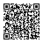 C&oacute;digo QR con el enlace al titular Claudio: â€œEstamos los justos pero no puedo perder el tiempo pensando en los que no estÃ¡nâ€