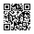 C&oacute;digo QR con el enlace al titular 