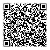 C&oacute;digo QR con el enlace al titular El nuevo contrato unificado de Limpieza urbana y Jardines supera el trÃ¡mite plenario y abre la vÃ­a para el concurso pÃºblico