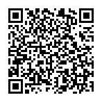 C&oacute;digo QR con el enlace al titular Una comercializadora hotelera, nuevo patrocinador del Mundial de Ciclismo â€œcon una cuantÃ­a importantÃ­simaâ€