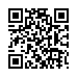 C&oacute;digo QR con el enlace al titular 