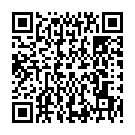 C&oacute;digo QR con el enlace al titular Nueva orden de desahucio en Bembibre a un minero con cuatro hijos menores
