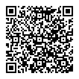 C&oacute;digo QR con el enlace al titular Stop Desahucios presenta 6.400 firmas ante la Junta para que medie en la defensa de los afectados por la hipoteca