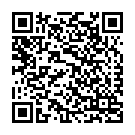 C&oacute;digo QR con el enlace al titular Marquitos y Rueda bajas para Madrid, Juanjo es duda