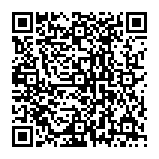 C&oacute;digo QR con el enlace al titular El Ayuntamiento de Cubillos negocia con los nuevos administradores de Teconsa para liberar la residencia de ancianos