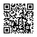 C&oacute;digo QR con el enlace al titular La sombra del Tenorio en El BÃ©rgidum