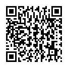 C&oacute;digo QR con el enlace al titular Primeros ganadores de los menÃºs de Jornadas GastronÃ³micas del Bierzo