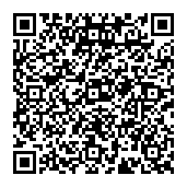 C&oacute;digo QR con el enlace al titular Tarsicio Carballo iniciarÃ¡ una nueva recogida de firmas para mejoras administrativas, sanitarios y universitarios en El Bierzo