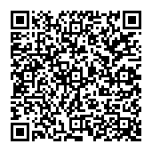 C&oacute;digo QR con el enlace al titular COSMOS advierte de una caÃ­da productiva que mantiene â€œinfrautilizadas las instalacionesâ€ y reclama al Gobierno mÃ¡s obra pÃºblica