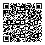 C&oacute;digo QR con el enlace al titular El equipo de Gobierno en Bembibre anuncia otra rebaja impositiva, del 70% en el IAE para emerger tejido empresarial