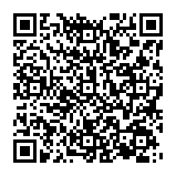 C&oacute;digo QR con el enlace al titular La ComisiÃ³n de Peticiones de Europa estudia si tiene competencias para encargar una AuditorÃ­a sobre el uso de los MÃ­ner por empresas y administraciones