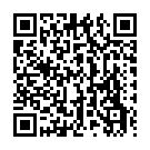 C&oacute;digo QR con el enlace al titular Recordando JazzFestival 2013