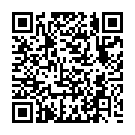 C&oacute;digo QR con el enlace al titular Gesto de solidaridad en el I.E.S. Ãlvaro YÃ¡Ã±ez de Bembibre.