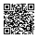 C&oacute;digo QR con el enlace al titular PresentaciÃ³n web de empleo de Ponferrada.