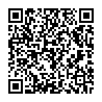 C&oacute;digo QR con el enlace al titular Fallece un varÃ³n de 58 aÃ±os en el derrumbe de un chalÃ© en la urbanizaciÃ³n ValdesanmartÃ­n