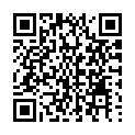C&oacute;digo QR con el enlace al titular CÃ³mo recurrir una multa de trÃ¡fico