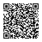 C&oacute;digo QR con el enlace al titular El PSOE de Bembibre presenta demanda contra Otero por vulneraciÃ³n de derechos fundamentales