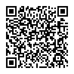 C&oacute;digo QR con el enlace al titular Denuncian un supuesto delito de usurpaciÃ³n de monte pÃºblico en Palacios del Sil.