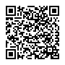 C&oacute;digo QR con el enlace al titular El Sony Xperia Tianchi tendrÃ¡ un CPU de 8 nÃºcleos