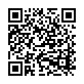 C&oacute;digo QR con el enlace al titular Estreno de &lsquo;Cuerpos especiales&rsquo;