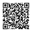 C&oacute;digo QR con el enlace al titular Contenedores peligrosos en el barrio de Puerta de Rey