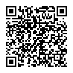 C&oacute;digo QR con el enlace al titular La Femp solicita que la cobertura de telefonÃ­a mÃ³vil llegue al 100% de la poblaciÃ³n