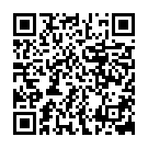 C&oacute;digo QR con el enlace al titular La 'guerra' de la publicidad en la hostelerÃ­a de Castrillo