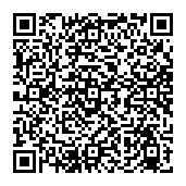 C&oacute;digo QR con el enlace al titular EconomÃ­a/Empresas.- El Corte InglÃ©s dona 72.000 euros a UNICEF para ayudar a los niÃ±os mÃ¡s vulnerables