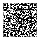 C&oacute;digo QR con el enlace al titular EconomÃ­a/Empresas.- Air France-KLM aumentarÃ¡ un 2,5% su oferta para la temporada de invierno 2013-2014