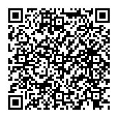 C&oacute;digo QR con el enlace al titular EconomÃ­a.- (AmpliaciÃ³n) Sniace y sus filiales Celltech y Viscocel entran en concurso