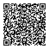 C&oacute;digo QR con el enlace al titular EconomÃ­a/Empresas.- La banca espera cerrar el convenio de acreedores de Pescanova antes de final de aÃ±o