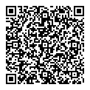 C&oacute;digo QR con el enlace al titular COMUNICADO: Calendario de invierno 2013/14 del Aeropuerto de Frankfurt: crece el nÃºmero de plazas ofrecidas por semana