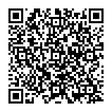 C&oacute;digo QR con el enlace al titular Rajoy convoca al embajador de EEUU por el espionaje masivo