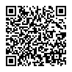 C&oacute;digo QR con el enlace al titular La Audiencia excarcela al etarra PÃ­riz LÃ³pez
