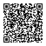 C&oacute;digo QR con el enlace al titular Cardenal: 
